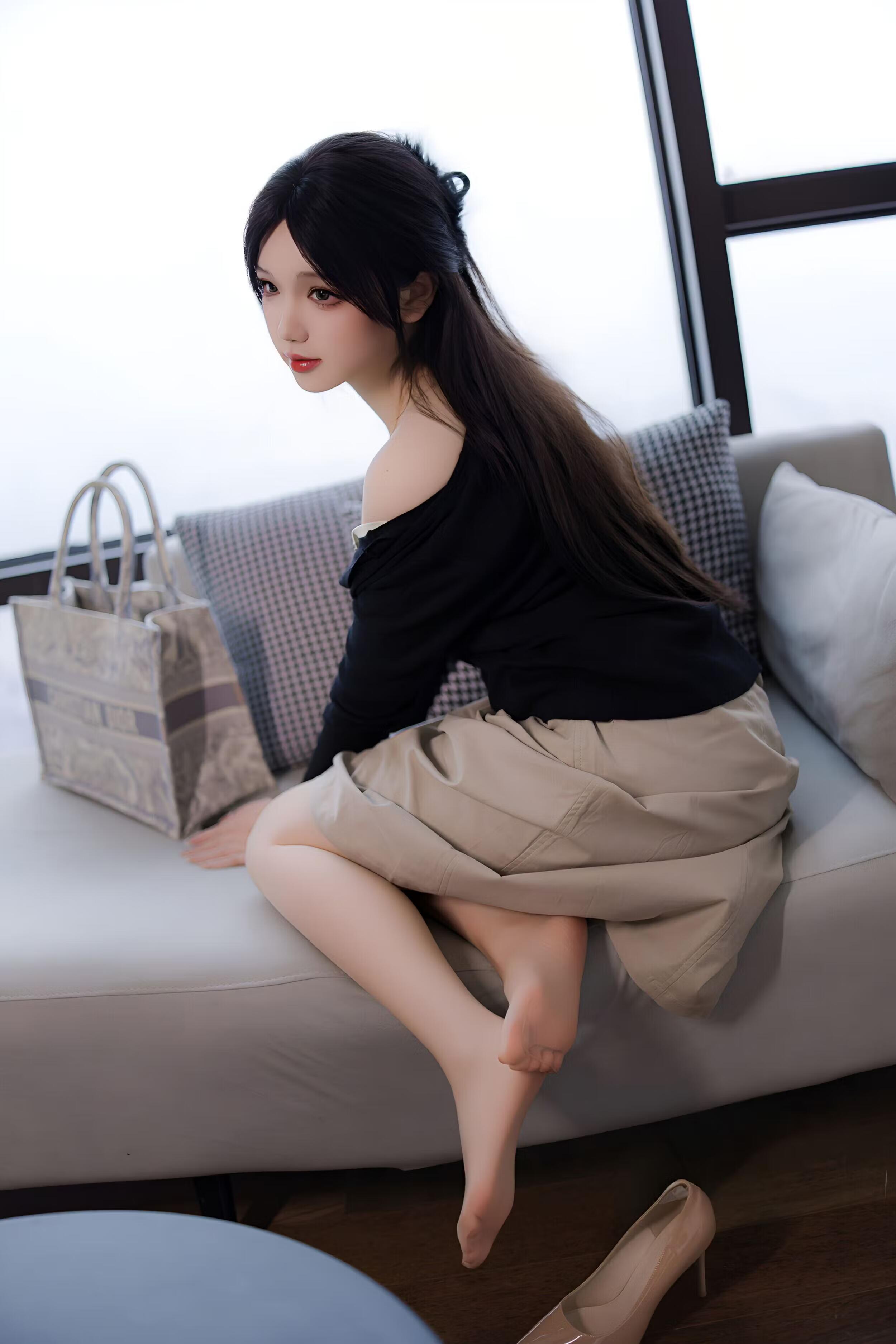 视频